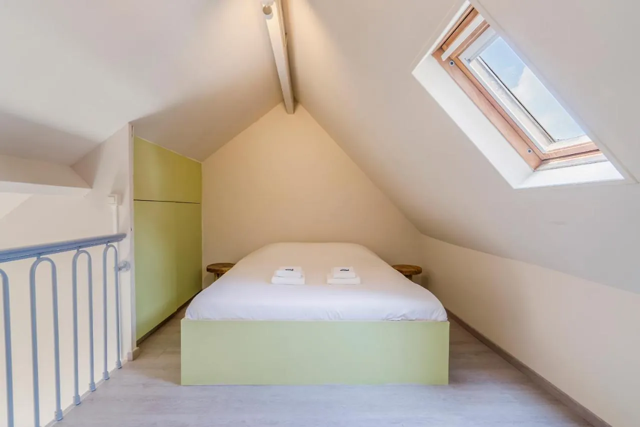 Luxurious, Updated, Warm & Stunning Home Terraces Ostend 0*,